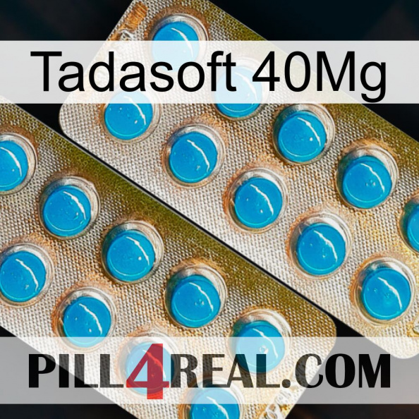 Tadasoft 40Mg new08.jpg